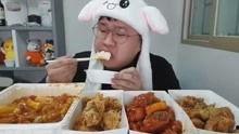 美食娱乐吃瓜视频大全,全网热门美食娱乐吃瓜视频大盘点 第2张 美食娱乐吃瓜视频大全,全网热门美食娱乐吃瓜视频大盘点 第2张