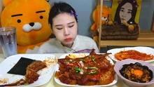 美食娱乐吃瓜视频大全,全网热门美食娱乐吃瓜视频大盘点 第3张 美食娱乐吃瓜视频大全,全网热门美食娱乐吃瓜视频大盘点 第3张