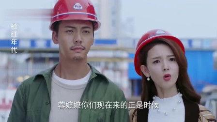 下女中文在线观看,揭开神秘面纱的宫廷秘闻  第2张
