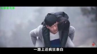 下女中文在线观看,揭开神秘面纱的宫廷秘闻  第3张