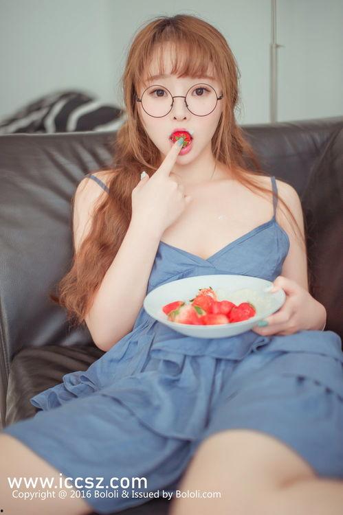 方子传在线观看,揭秘古方传承之谜 第3张 方子传在线观看,揭秘古方传承之谜 第3张