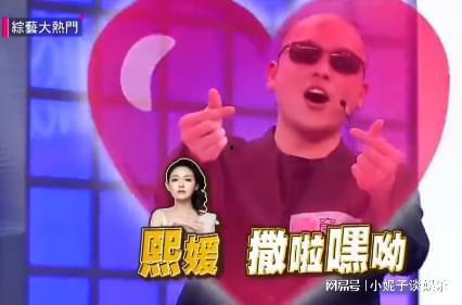 小花爆料家事视频全集,家事视频全集深度解析 第3张 小花爆料家事视频全集,家事视频全集深度解析 第3张