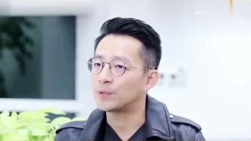 汪小菲爆料的新闻视频,揭秘事件背后真相  第3张