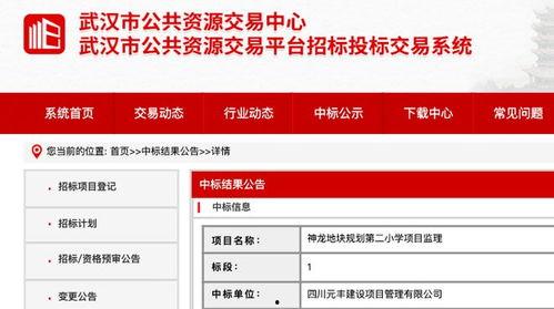 武汉爆料新消息最新,揭秘疫情下的城市动态与挑战 第2张 武汉爆料新消息最新,揭秘疫情下的城市动态与挑战 第2张