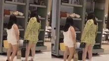 厦门新闻大爆料视频播放,视频揭秘最新热点事件 第2张 厦门新闻大爆料视频播放,视频揭秘最新热点事件 第2张