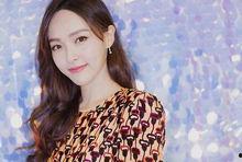 娱乐吃瓜酱赵今麦,从“娱乐吃瓜酱”到璀璨新星，她的成长之路  第2张