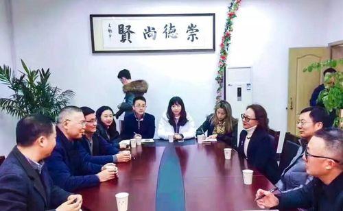 宏帆八中家长爆料学生视频,学生视频引发关注，真相究竟如何？”  第3张