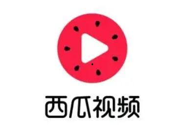 抖音吃瓜群免费图片,免费图片背后的秘密