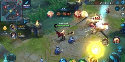 李信削弱最新爆料视频,揭秘最新爆料视频解析  第3张