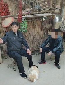 山东大衣哥爆料最新消息,揭秘娱乐圈惊人内幕! 第3张 山东大衣哥爆料最新消息,揭秘娱乐圈惊人内幕! 第3张