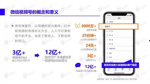 新季节项链爆料视频下载,揭秘神秘视频中的璀璨魅力 第3张 新季节项链爆料视频下载,揭秘神秘视频中的璀璨魅力 第3张