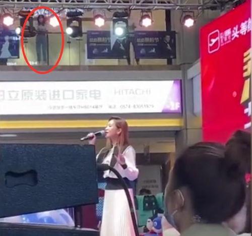 莎姐爆料视频在线观看,揭秘娱乐圈幕后真相  第3张
