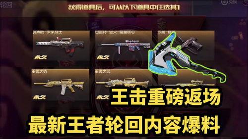 ss5的最新爆料,揭秘神秘事件背后的惊人真相  第2张