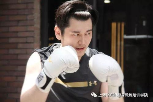 沈阳尹博爆料视频,事件背后惊人真相  第3张