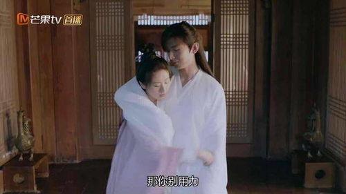 圈内人爆料琉璃夫妇视频,视频曝光甜蜜瞬间引网友热议  第2张