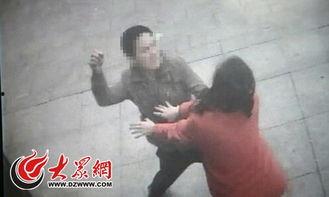 女子爆料的视频,揭秘惊人内幕! 第3张 女子爆料的视频,揭秘惊人内幕! 第3张