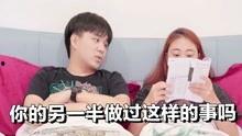 情侣 在线观看,情侣在线观影指南 第3张 情侣 在线观看,情侣在线观影指南 第3张