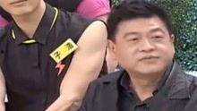 陈乔恩被前经纪人爆料视频,揭秘娱乐圈内幕 第2张 陈乔恩被前经纪人爆料视频,揭秘娱乐圈内幕 第2张