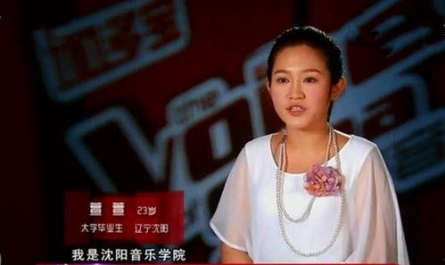 李玟事件爆料视频播放,真相与舆论的漩涡 第3张 李玟事件爆料视频播放,真相与舆论的漩涡 第3张