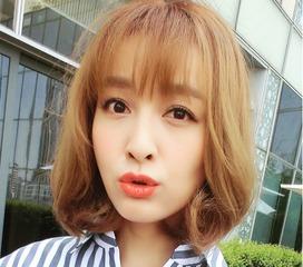 娱乐圈真实爆料吴昕是谁  第3张