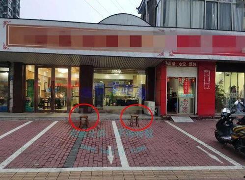 海安网友爆料新闻,揭秘事件背后真相  第3张