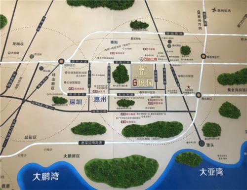 谢岗爆料新闻最新消息今天,揭秘今日重大新闻事件内幕  第1张