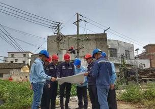 贵港桂平爆料案件最新情况,案情揭秘，疑云逐步揭开  第1张