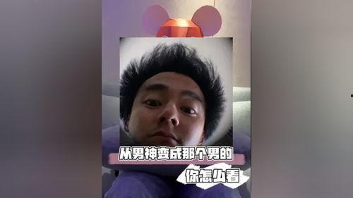 娱乐圈吃瓜熊婶,揭秘熊婶的吃瓜传奇  第3张
