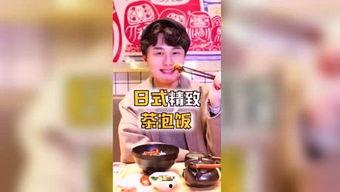 娱乐吃瓜酱嘉乐,揭秘娱乐圈那些不为人知的幕后故事 第2张 娱乐吃瓜酱嘉乐,揭秘娱乐圈那些不为人知的幕后故事 第2张