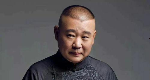 鲍大志最新爆料,揭秘娱乐圈惊天秘密! 第3张 鲍大志最新爆料,揭秘娱乐圈惊天秘密! 第3张