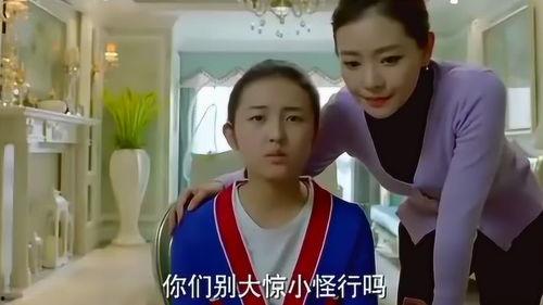 朵妈被爆料的视频是真的吗,真相究竟如何? 第2张 朵妈被爆料的视频是真的吗,真相究竟如何? 第2张