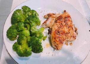 成都减肥餐爆料视频最新,网红减肥食谱大起底! 第1张 成都减肥餐爆料视频最新,网红减肥食谱大起底! 第1张