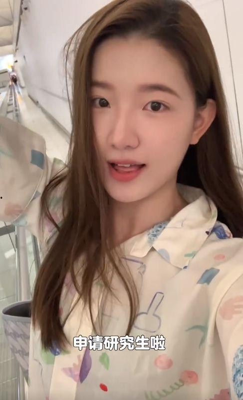 孟羽童最新爆料,揭秘职场潜规则与个人成长历程 第2张 孟羽童最新爆料,揭秘职场潜规则与个人成长历程 第2张