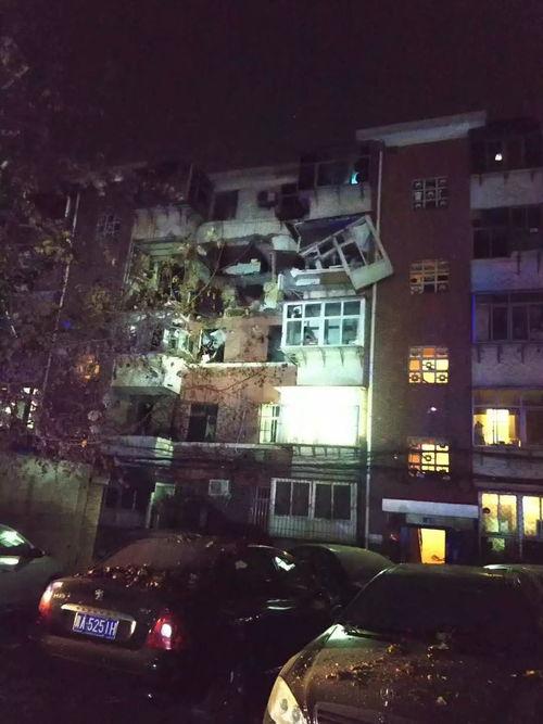 石家庄酒厂爆料案件最新,揭开行业黑幕,真相背后惊心动魄 第3张 石家庄酒厂爆料案件最新,揭开行业黑幕,真相背后惊心动魄 第3张