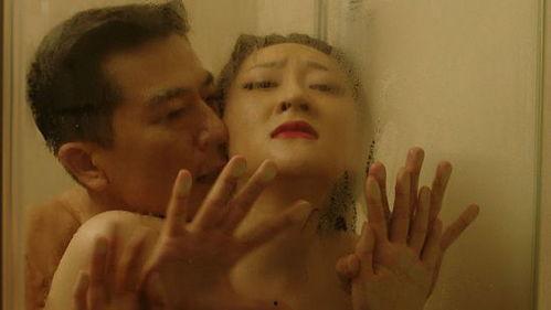 灵魂摆渡色戒在线观看,色戒在线观看，揭秘禁忌之恋的神秘世界  第3张