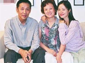 陈道明最新爆料,揭秘娱乐圈不为人知的真相  第1张