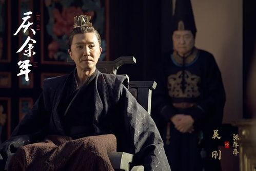 陈道明最新爆料,揭秘娱乐圈不为人知的真相  第2张
