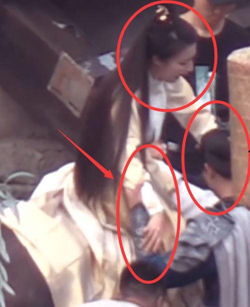 王子奇最新爆料视频播放,幕后真相大公开  第2张