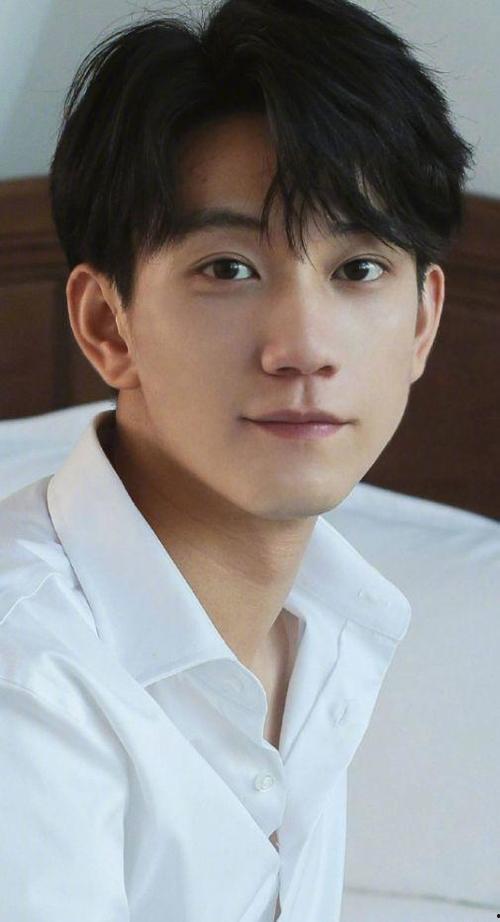 王子奇最新爆料视频播放,幕后真相大公开  第3张