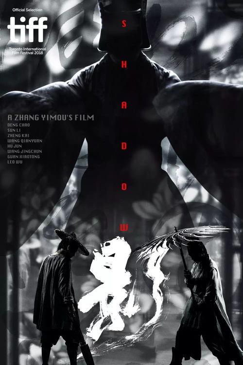 影(影)在线观看,光影交织，揭秘幕后传奇