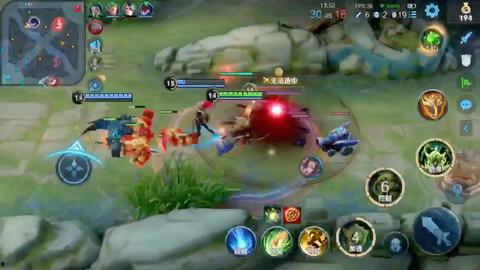 王者荣耀亚骨朵最新爆料,王者荣耀神秘英雄即将登场