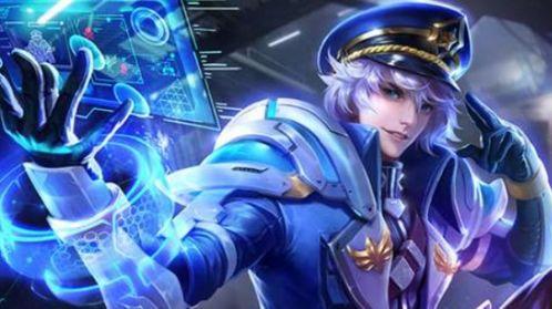 王者荣耀亚骨朵最新爆料,王者荣耀神秘英雄即将登场  第2张