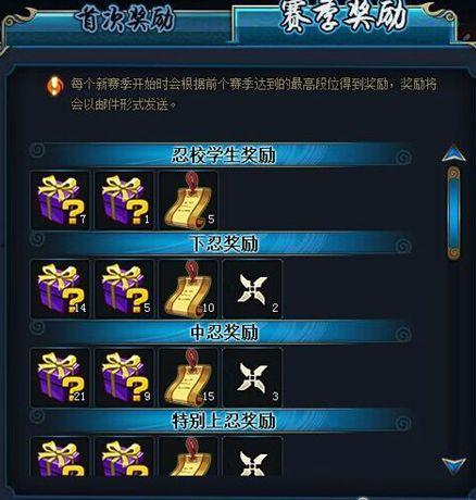 火影忍者本周最新爆料,神秘忍者现身，忍者世界风云再起！  第2张