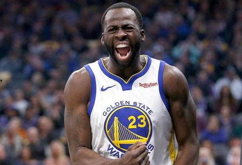 美媒爆料格林冲突视频,格林冲突视频曝光，美媒揭秘激烈瞬间  第2张