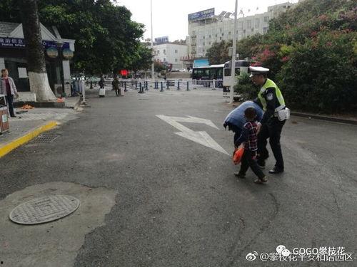 四川攀枝花婴儿最新爆料,真相即将揭晓  第2张