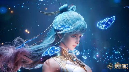 王冬女装爆料视频,惊艳蜕变，网友直呼“美到不敢认”  第2张