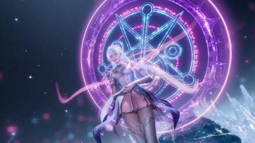 王冬女装爆料视频,惊艳蜕变，网友直呼“美到不敢认”  第3张