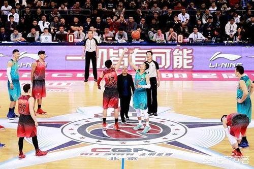 李宁篮球爆料事件视频播放,揭秘幕后真相  第2张