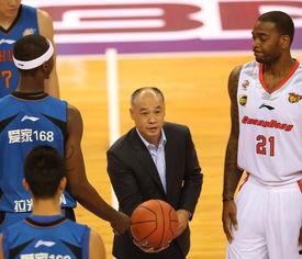 李宁篮球爆料事件视频播放,揭秘幕后真相  第3张