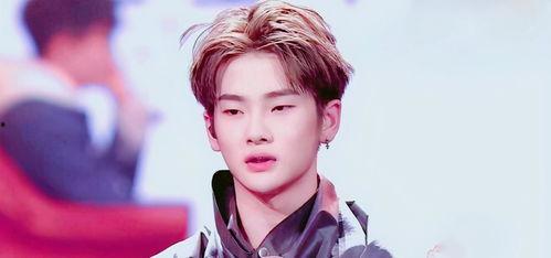 杨幂黄明昊娱乐爆料微博,揭秘明星幕后故事  第2张